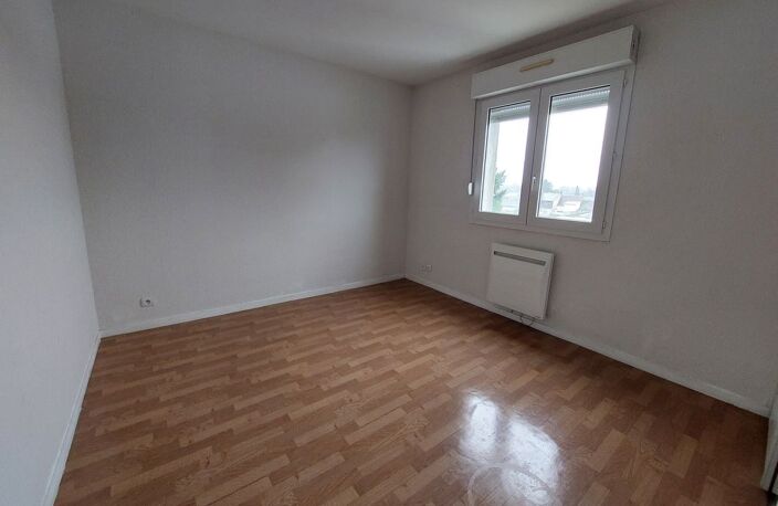 Appartement — photo 3