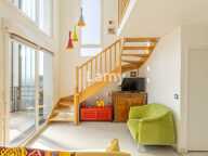 Appartement — photo 2