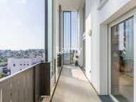 Appartement — photo 3