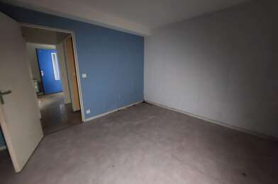 Appartement 3 pièces 64989 €