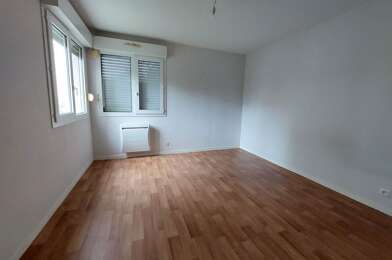 Appartement 3 pièces 64989 €