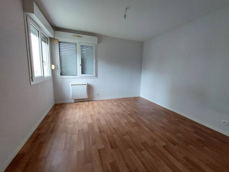 Appartement — photo 1