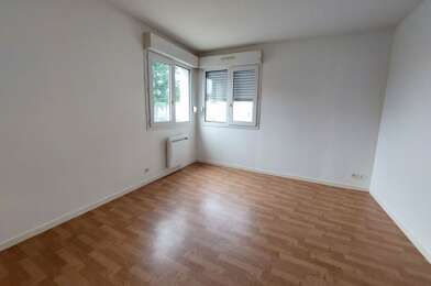 Appartement 2 pièces 50058 €