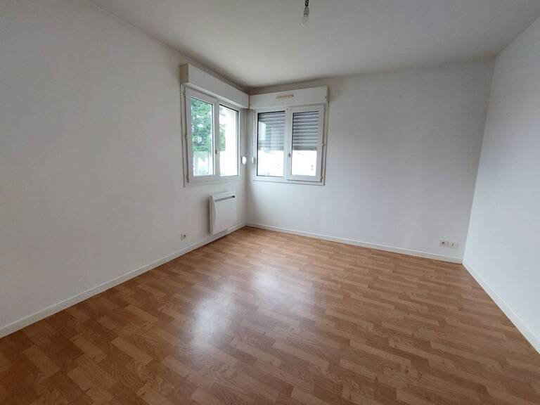 Appartement — photo 1