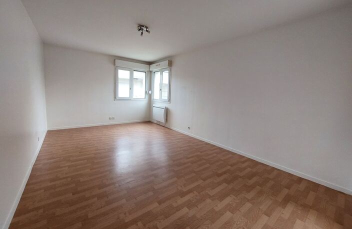 Appartement — photo 2