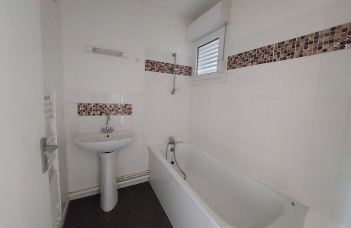 Appartement — photo 3