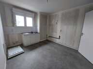 Appartement — photo 2
