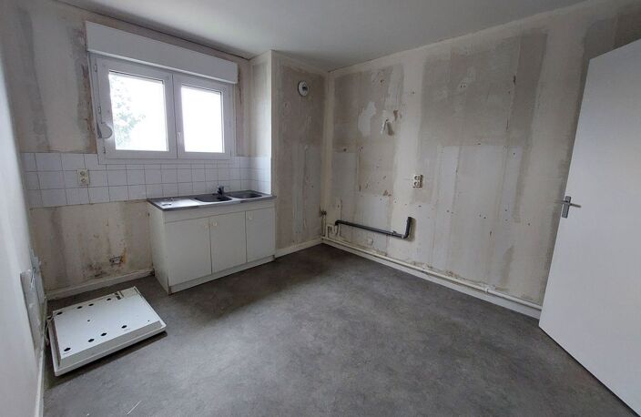 Appartement — photo 2