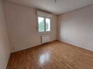 Appartement — photo 3