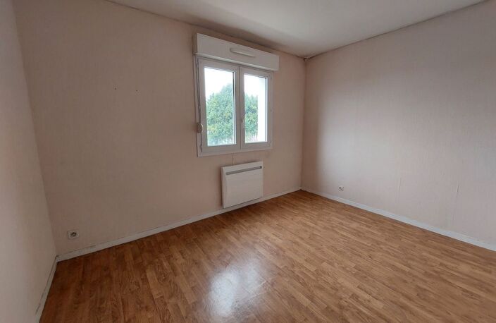 Appartement — photo 3