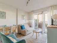 Appartement RDJ, parking — photo 3