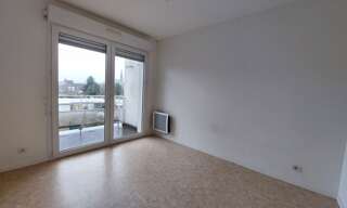 Maison 4 Pièces 87 m² à vendre à Châteauroux (36000)