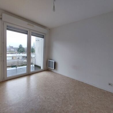 Maison 4 pièces 102034 €