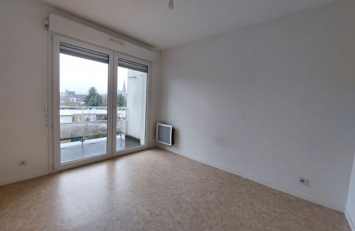 Appartement — photo 2