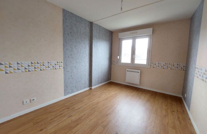Appartement — photo 3
