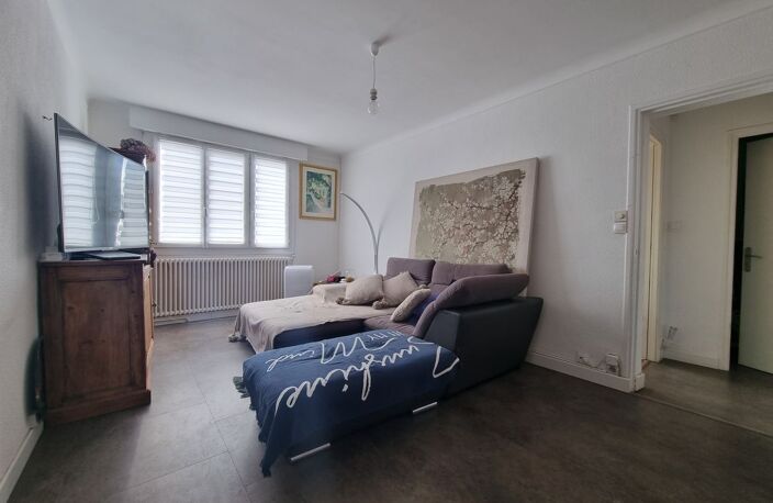Appartement — photo 2