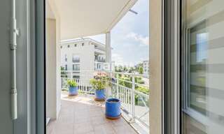 Appartement 2 Pièces 44 m² à vendre à Les Sables-d'Olonne (85100)