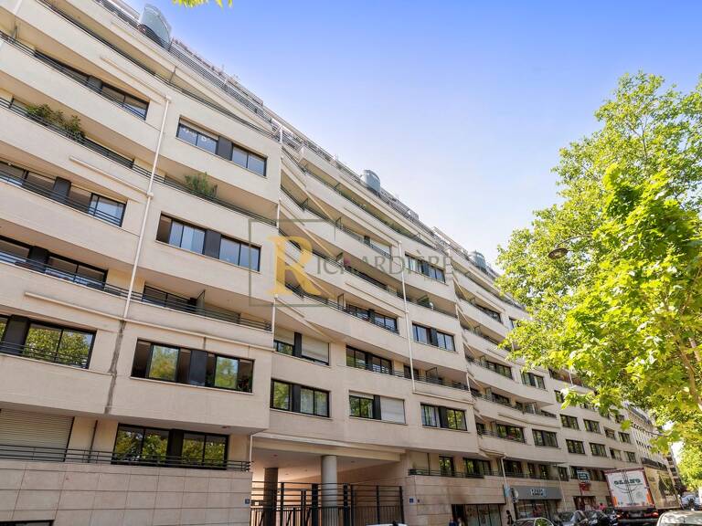 Appartement — photo 1