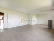 Appartement — photo 3