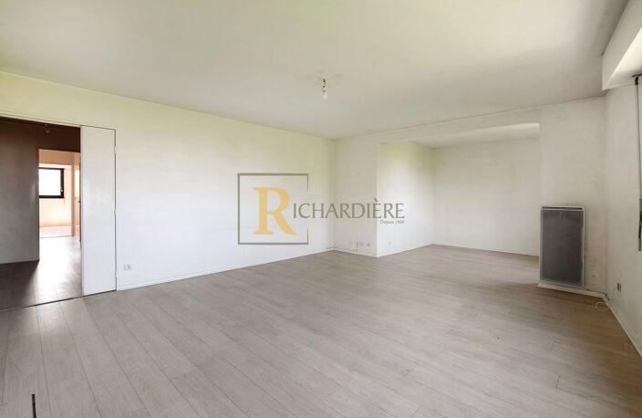 Appartement — photo 3