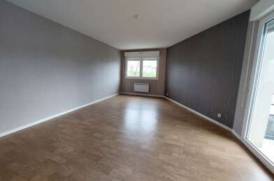 Appartement 2 pièces 52540 €
