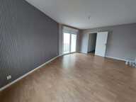 Appartement — photo 2