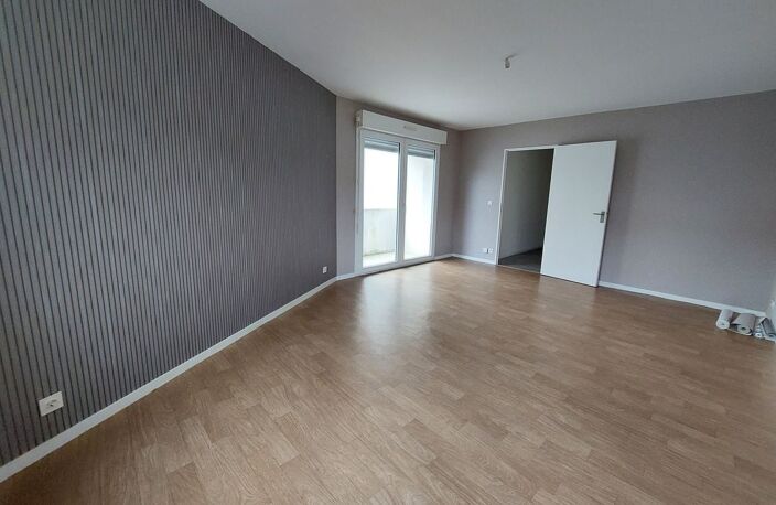 Appartement — photo 2