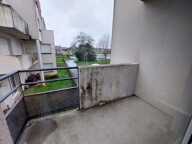Appartement — photo 3