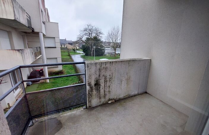 Appartement — photo 3
