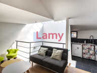 Appartement — photo 2