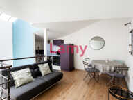 Appartement — photo 3