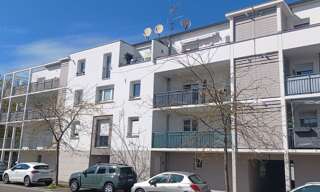 Appartement 5 Pièces 104 m² à vendre à Cernay (68700)