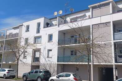 Appartement 5 pièces 168688 €