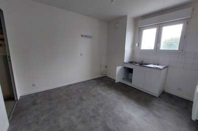 Appartement 5 pièces 93256 €