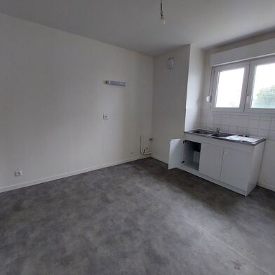 Appartement 5 pièces 93256 €