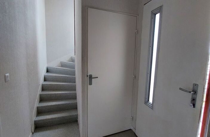 Appartement — photo 2