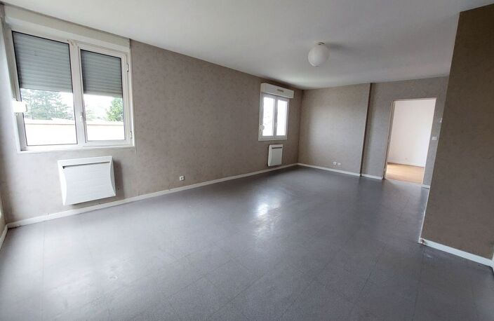 Appartement — photo 3