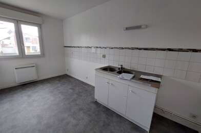 Maison 4 pièces 100147 €