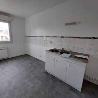 Maison 4 pièces 100147 €