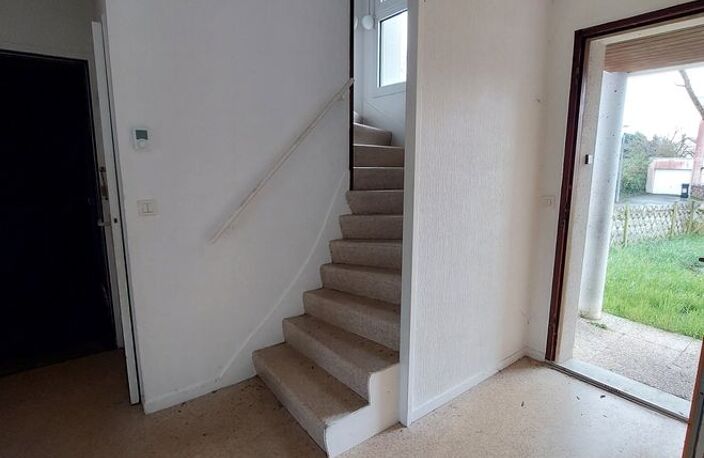 Appartement — photo 2