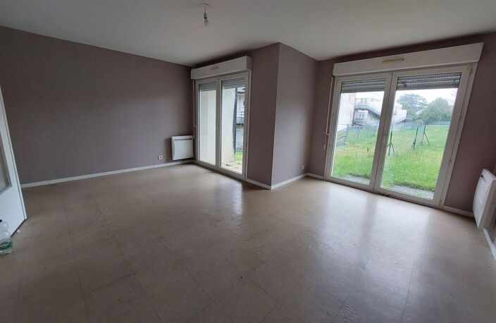 Appartement — photo 3