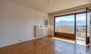 Appartement 1 Pièce 31 m² à vendre à Annecy (74000)