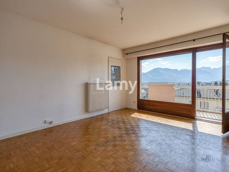 Appartement — photo 1