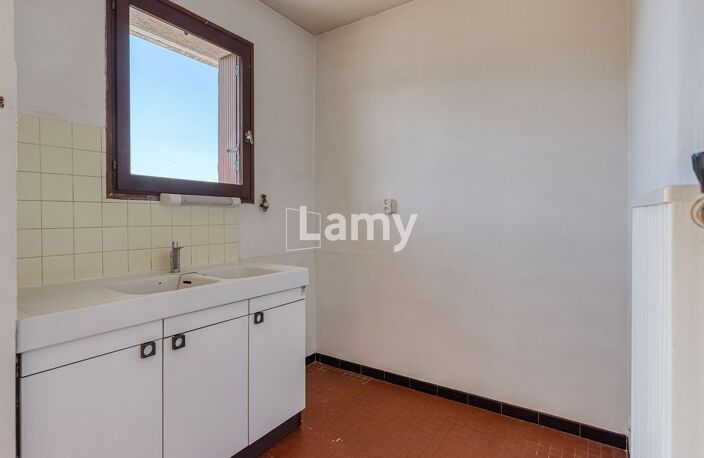 Appartement — photo 2