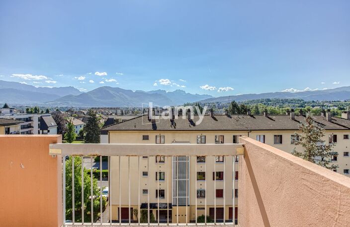 Appartement — photo 3
