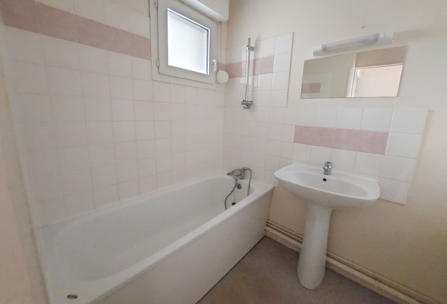Appartement — photo 1