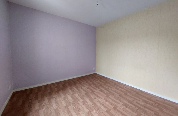 Appartement — photo 2