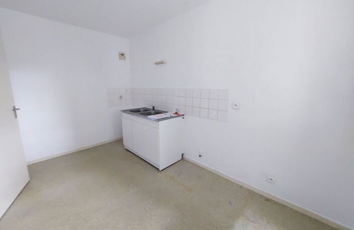 Appartement — photo 3