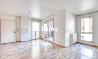 Appartement 3 Pièces 58 m² à vendre à Bordeaux (33000)