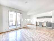 Appartement — photo 2